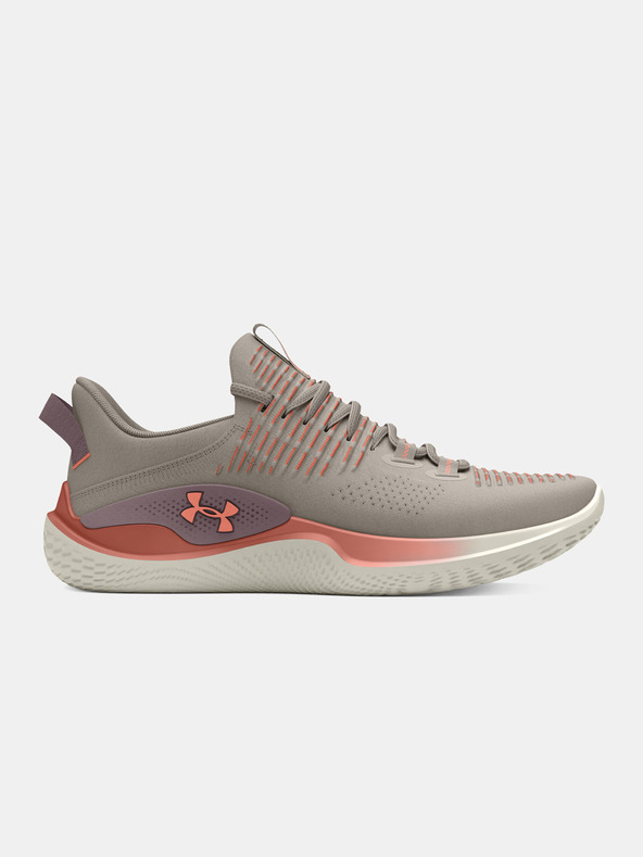 Under Armour Dámske topánky Under Armour UA W Flow Dynamic INT EGRIT