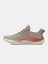 Under Armour Dámske topánky Under Armour UA W Flow Dynamic INT EGRIT