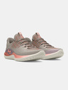 Under Armour Dámske topánky Under Armour UA W Flow Dynamic INT EGRIT