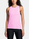Under Armour Dámske tielko Under Armour Knockout Novelty Tank