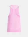 Under Armour Dámske tielko Under Armour Knockout Novelty Tank