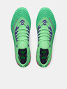 Under Armour Zelené pánske kopačky Under Armour UA Shadow Elite 2.0 FG