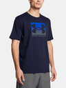 Under Armour Pánske tričko Under Armour UA M BOXED SPORTS UPDATED SS