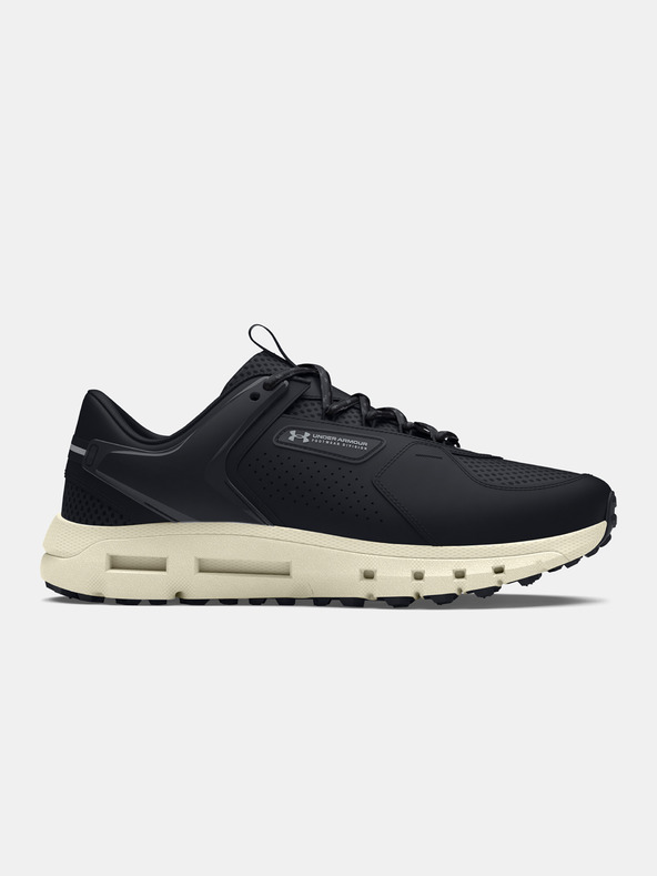 Under Armour Pánske topánky Under Armour UA Summit Trek