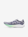 Under Armour Unisex topánky Under Armour UA U Velociti Elite 2