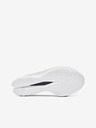 Under Armour Unisex topánky Under Armour UA U Velociti Elite 2