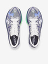 Under Armour Unisex topánky Under Armour UA U Velociti Elite 2