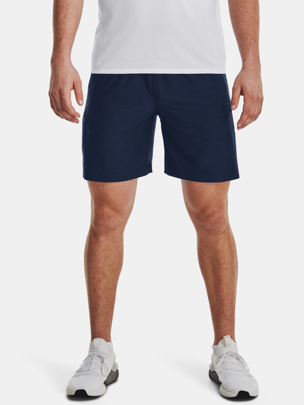 Under Armour Pánske kraťasy Under Armour UA Tech Vent Short