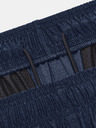 Under Armour Pánske kraťasy Under Armour UA Tech Vent Short