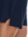 Under Armour Pánske kraťasy Under Armour UA Tech Vent Short