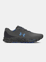 Under Armour Pánske topánky Under Armour UA Charged Bandit TR 3 SP