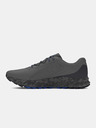 Under Armour Pánske topánky Under Armour UA Charged Bandit TR 3 SP