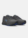 Under Armour Pánske topánky Under Armour UA Charged Bandit TR 3 SP