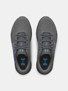 Under Armour Pánske topánky Under Armour UA Charged Bandit TR 3 SP