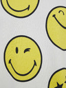 GAP Detská mikina GAP × SmileyWorld®