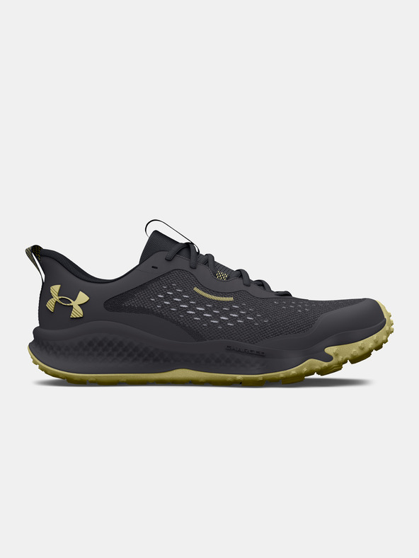 Under Armour UA Charged Maven Trail Tenisky