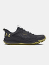 Under Armour UA Charged Maven Trail Tenisky