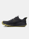 Under Armour UA Charged Maven Trail Tenisky