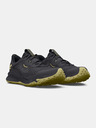 Under Armour UA Charged Maven Trail Tenisky