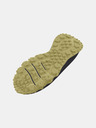 Under Armour UA Charged Maven Trail Tenisky