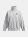 Under Armour Dámska mikina Under Armour UA Icon HWT Terry OS HZ