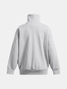 Under Armour Dámska mikina Under Armour UA Icon HWT Terry OS HZ