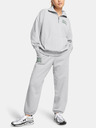 Under Armour Dámska mikina Under Armour UA Icon HWT Terry OS HZ
