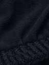 Under Armour Dámska čiapka Under Armour W Halftime Cable Knit Beanie