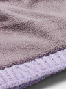 Under Armour Dámska čiapka Under Armour W Halftime Cable Knit Beanie