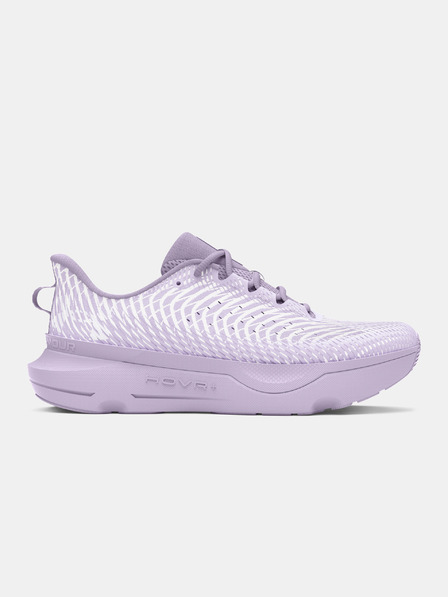 Under Armour Dámske topánky Under Armour UA W Infinite Pro