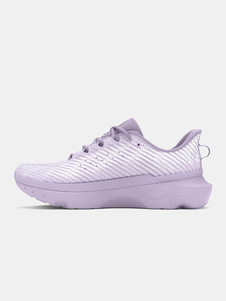 Under Armour Dámske topánky Under Armour UA W Infinite Pro