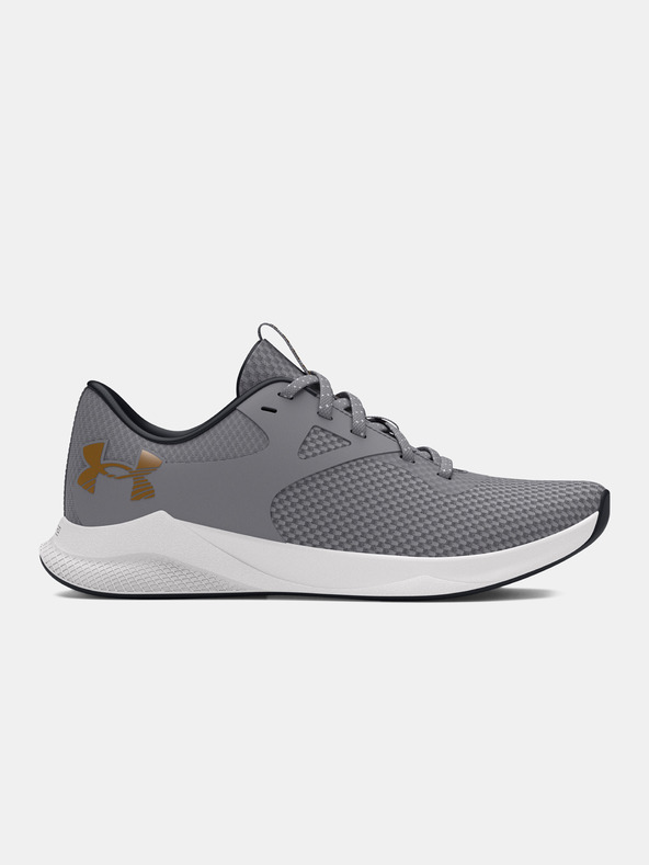 Under Armour Dámske topánky Under Armour UA W Charged Aurora 2