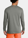 Under Armour Tričko Under Armour UA PJT ROCK BRAHMA BULL LS-GRN