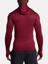 Under Armour Pánske tričko Under Armour UA CG Elite Scuba Hdy
