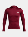 Under Armour Pánske tričko Under Armour UA CG Elite Scuba Hdy