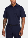 Under Armour Pánske tričko Under Armour UA T2G Polo