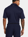 Under Armour Pánske tričko Under Armour UA T2G Polo