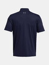 Under Armour Pánske tričko Under Armour UA T2G Polo
