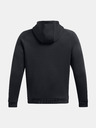 Under Armour Pánska mikina Under Armour UA Armour Fleece Pro FZ