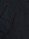 Marks & Spencer Tmavomodrý dámsky bomber Marks & Spencer