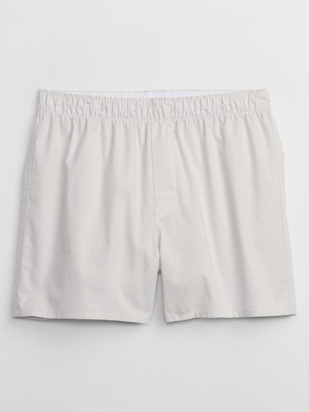 GAP Pánske boxerky GAP