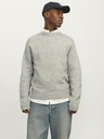 Jack & Jones Jack & Jones Pánsky sveter Rollie