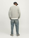 Jack & Jones Jack & Jones Pánsky sveter Rollie