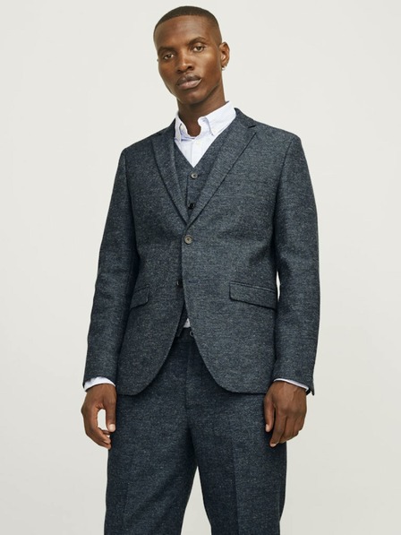 Jack & Jones Jack & Jones Pánska zimná bunda