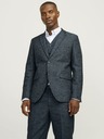 Jack & Jones Jack & Jones Pánska zimná bunda