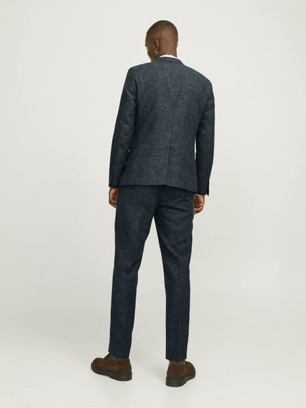 Jack & Jones Jack & Jones Pánska zimná bunda
