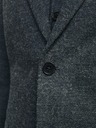 Jack & Jones Jack & Jones Pánska zimná bunda