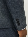Jack & Jones Jack & Jones Pánska zimná bunda