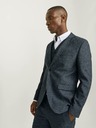 Jack & Jones Jack & Jones Pánska zimná bunda
