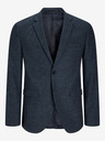 Jack & Jones Jack & Jones Pánska zimná bunda